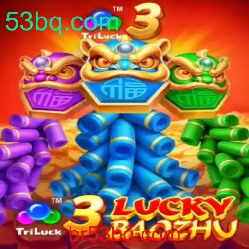 Explorando o Jogo 3LuckyBaozhu: Entretenimento e Estratégia