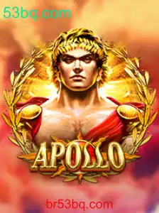 Descubra o Fascinante Universo do Jogo Apollo