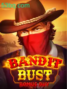 Descubra o Emocionante Mundo de BanditBustBonusBuy em 53bq.com