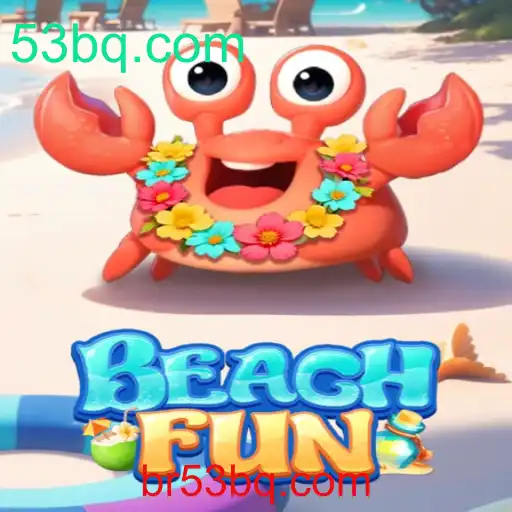 Descubra a Emoção do Jogo BeachFun: Regras e Dicas