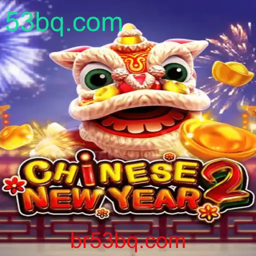 Explorando o Fascinante Mundo de CHINESENEWYEAR2