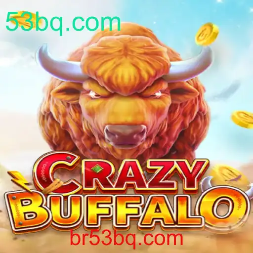 Explorando o Jogo CRAZYBUFFALO: Uma Aventura Inovadora e Empolgante