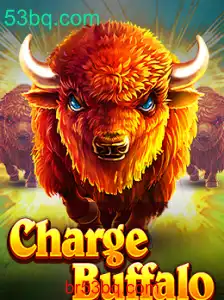 Explorando ChargeBuffalo: A Nova Sensação dos Jogos