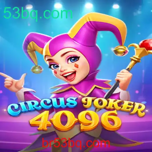 Explorando o Mundo de CircusJoker4096: Jogabilidade e Regras
