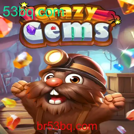 Como Jogar CrazyGems: Descrição e Regras