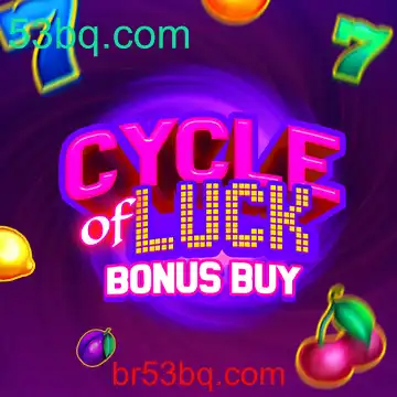 CycleofLuckBonusBuy: Um Mergulho no Jogo e Suas Regras