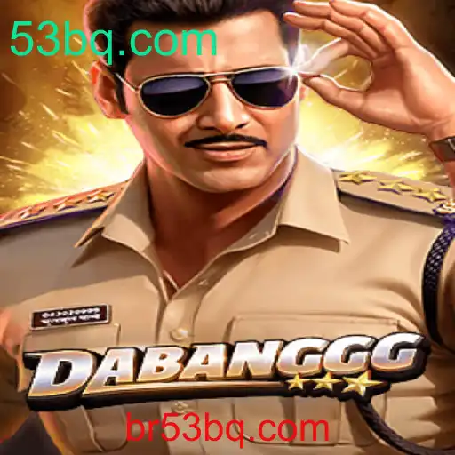 Explorando o Mundo de DABANGGG: Um Jogo de Estratégia e Aventura