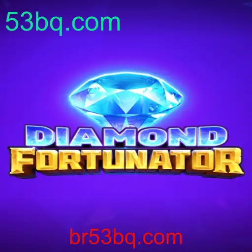 Descubra o Universo de Aventuras de DiamondFort