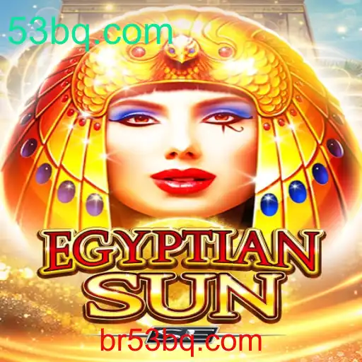 Descubra o Fascinante Mundo de EgyptianSunSE: Regras, Estratégias e Novidades