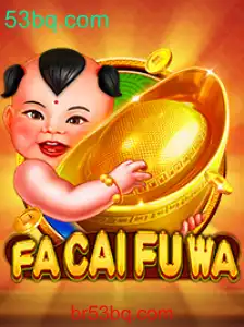 Explorando FaCaiFuWa: O Jogo de Estratégia que Une Tradição e Modernidade
