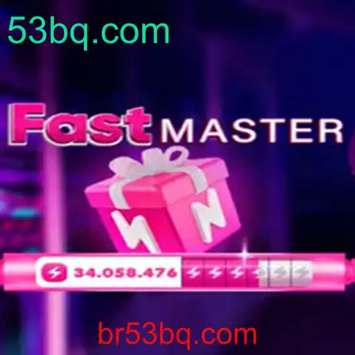Explorando o Mundo de FastMaster: Um Jogo de Velocidade e Estratégia