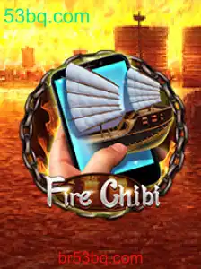 Descubra o Universo do Jogo FireChibiM: Regras e Introdução