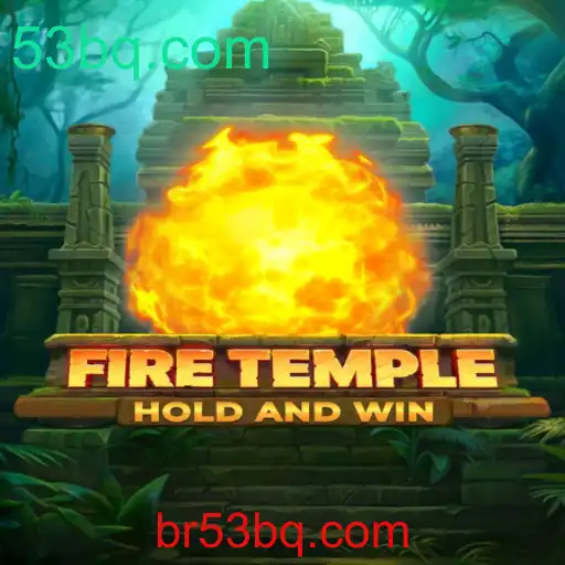 FireTemple: Aventura e Estratégia no Mundo dos Jogos