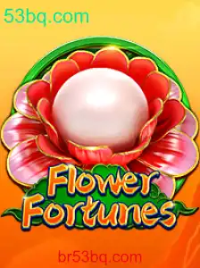 FlowerFortunes: Explorando o Universos Fascinante do Novo Jogo de Estratégia