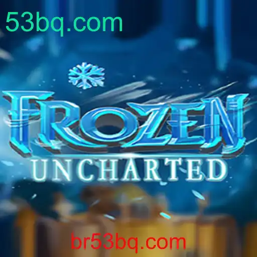 FrozenUncharted: A Jornada Definitiva Através de Terras Congeladas