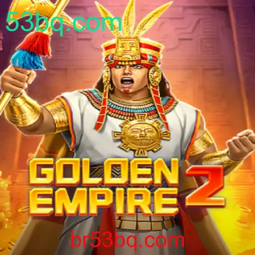 Explorando o Universo de GoldenEmpire2: Um Mergulho no Mundo de Estratégia e Conquista