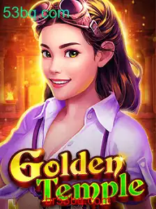 Descubra a Emocionante Aventura de GoldenTemple