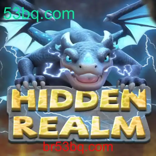Descubra os Segredos de HiddenRealm: Um Guia Completo para Aventura e Estratégia