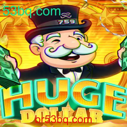 Explorando o Fascinante Mundo do Jogo HugeDollar