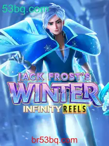 Descubra o Mundo de JackFrostsWinter: Uma Aventura Aconchegante