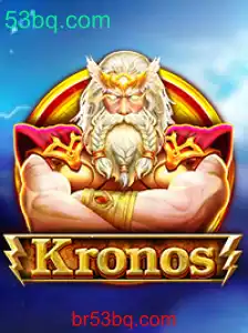 Descubra o Mundo Fascinante de Kronos: Um Jogo de Estratégia e Aventura