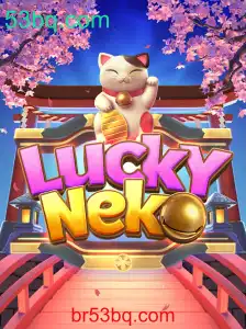 Descubra o Inovador Jogo LuckyNeko: Regras, Introdução e Tendências Atuais