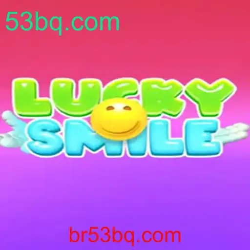 Explorando LuckySmile: Um Novo Horizonte de Diversão e Estratégia
