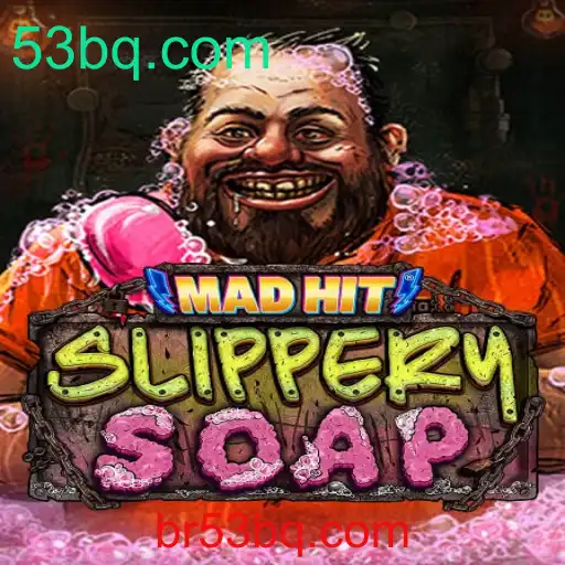 Descubra o Mundo de MadHitSlipperySoap: Entretenimento e Desafios