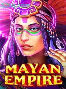 Descubra o Fascinante Mundo de MayanEmpire: Estratégia e Aventura em um Cenário Antigo