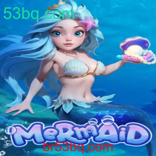 Explorando o Mundo Encantador de Mermaid: Um Guia Completo