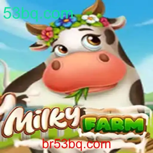 Descubra o Universo de MilkyFarm: Um Passeio pelo Mundo dos Jogos