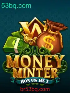 Explorando o Fascinante Mundo de MoneyMinterBonusBuy