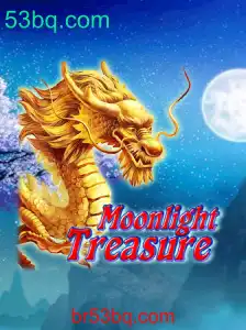 Desvendando o Mundo de MoonlightTreasure: Uma Aventura de Busca por Tesouros