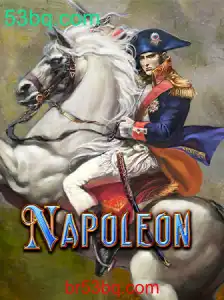 Descubra o Jogo de Cartas Napoleon