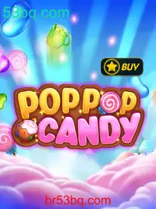 Explorando o Mundo Divertido de POPPOPCANDY: Guia Completo e Atualizado
