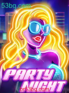 PartyNight: A Nova Sensação dos Jogos de Festa