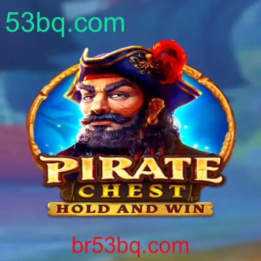 PirateChest: A Aventura dos Mares
