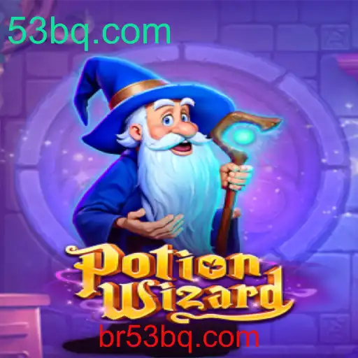 Descubra o Encantador Mundo de PotionWizard: Descrição e Regras do Jogo