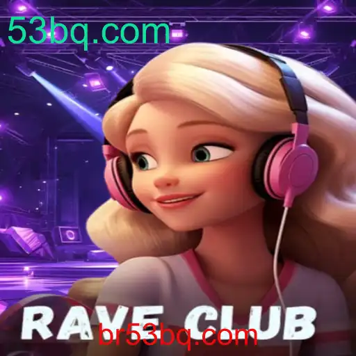 RaveClub: O Excitante Jogo de Estratégia e Diversão