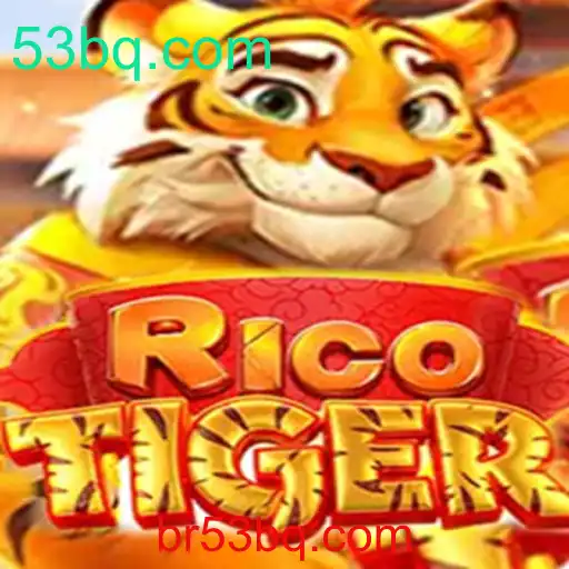 Introdução ao RicoTiger: Diversão e Estratégia em um Mundo de Tigres Vorazes
