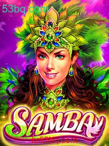 Jogo Samba: Um Mergulho nas Regras e Estratégias
