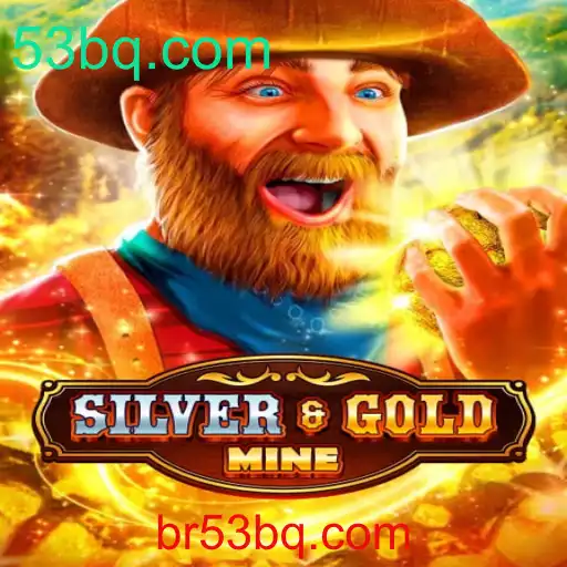 Descubra as Emoções e Estratégias do Jogo SilverGold