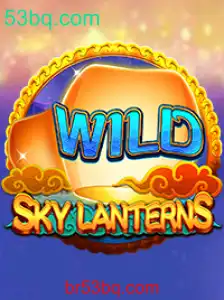Explorando o Mundo de SkyLanterns: Um Jogo de Estratégia e Aventuras