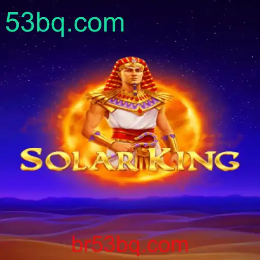 SolarKing: A Fascinante Aventura Cósmica e Suas Regras