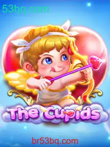 Descubra o Encantador Mundo de 'TheCupids': O Novo Fenômeno dos Jogos