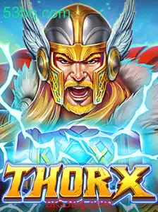 Explorando ThorX: Um Jogo Inovador no Mundo Digital
