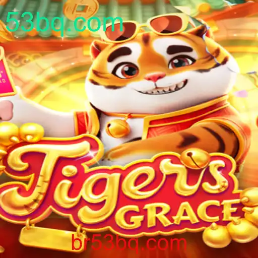 Explorando o Fascinante Mundo de TigersGrace