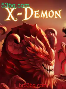 Explorando o Universo de XDemon: A Próxima Geração de Jogos Digitais